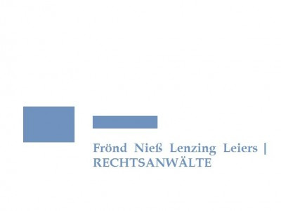 Filesharing: Amtsgericht Bielefeld weist Klage der DigiRights Administration GmbH ab