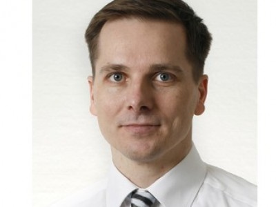 Filesharing Urteil zur Belehrungspflicht des Anschlussinhabers gegenüber Kindern