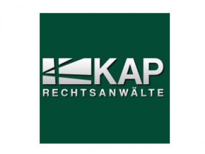 MAS Finanz AG Insolvenz - erste Insolvenzeröffnung im Rahmen der Infinus-Pleite...