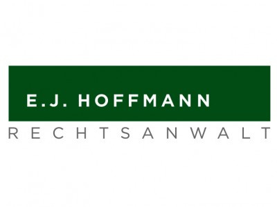 Finanzinstitut angeklagt wegen Falschberatung zur Altersvorsorge