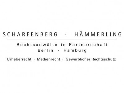 We Love Fitness 2014 Abmahnung durch die Rechtsanwaltskanzlei Daniel Sebastian 