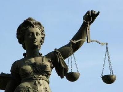 Kann man den fliegenden Gerichtsstand durch Einreichung einer negativen Feststellungsklage aushebeln? Kann man den fliegenden Gerichtsstand durch Einreichung einer negativen Feststellungsklage aushebeln?