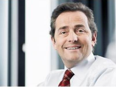 MPC Flottenfonds Santa-R-Schiffe in der Insolvenz