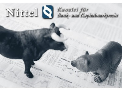 CFB Fonds 165 Euro Alsace Paris - OLG Hamm spricht Anleger Schadenersatz zu