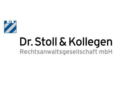 SHB Fonds Altersvorsorgefonds, S&K - Interessengemeinschaft der Anleger
