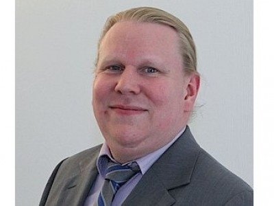 FHH Fonds Nr. 40 MS Antofagasta: Anlegern drohen nach Insolvenz hohe Verluste