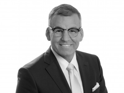 FHH Fonds Nr. 40 MS Antofagasta insolvent – Möglichkeiten der Anleger