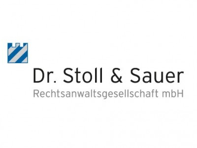 POC Fonds und Ausschüttungen – Rechtliche Hindernisse für Fonds