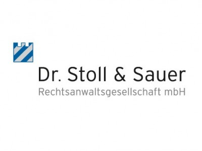 POC Fonds und außerordentliche Gesellschafterversammlungen