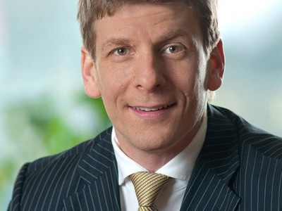 Über CFB-Fonds 168: Commerzbank muss 100.000 Euro Schadensersatz zahlen