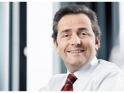 CFB Fonds 162 MS Gabriel Schulte: Schadensersatzansprüche noch rechtzeitig geltend machen