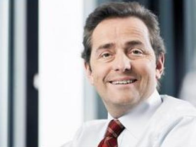 S&K: FIHM Fonds und SHB Innovative Fondskonzepte melden Insolvenz an