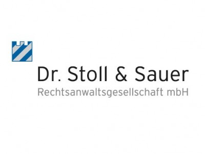 V + GmbH & Co. Fonds 2 KG – keine Kapitalanlage für das „klassische Sparen“