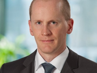CFB-Fonds 168: Klage auf Schadensersatz – Versicherer muss Rechtsschutz gewähren