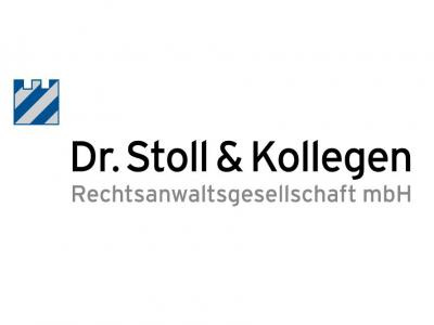SHB Fonds München, Fürstenfeldbruck - Abstimmung, wie Anleger sich verhalten sollen