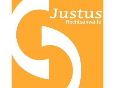 Fonds DS Renditefonds 38 und DS Renditefonds 39 : Rückforderung von Ausschüttungen