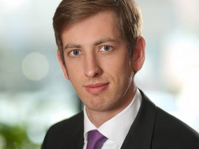 S&K-Fonds: Sommerberg-Mandant erhält 11.000 Euro als Vergleichszahlung