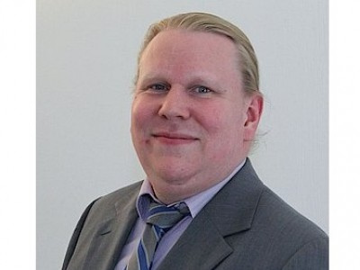 S&K-Fonds: Verjährung der Schadensersatzansprüche