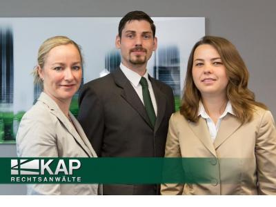 Fondsvermittlung24.de und S&K - Vorgehen gegen großen Vermittler möglich 