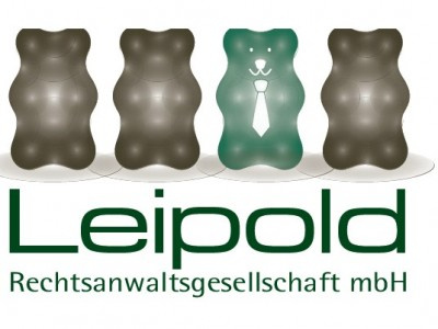 Frage der Zulässigkeit von Kreditbearbeitungsgebühren beschäftigt nun den BGH – Erste Einschätzung zugunsten der Verbraucher!