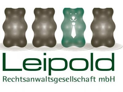 OLG Frankfurt entscheidet zu den Sorgfaltspflichten eines Reitlehrers