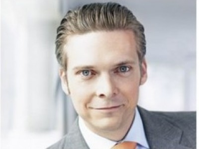 OLG Frankfurt: Widerruf von Darlehensverträgen der Degussa Bank aus 2010-2011 noch heute möglich