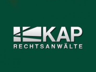 Fremdwährungskredite Ausstieg - “Widerrufsjoker” und EuGH machen Anlegern das Leben ein wenig leichter