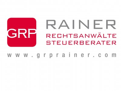 BGH: Fruchtsaft darf mit „lernstark“ werben