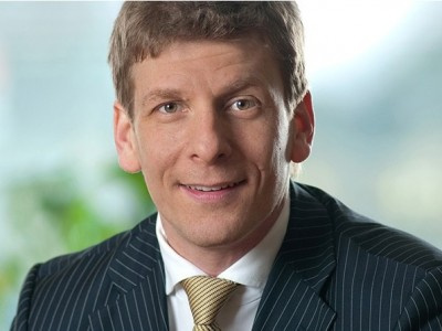 Future Business (FuBus): Genussrechte im Insolvenzverfahren keine nachrangigen Forderungen