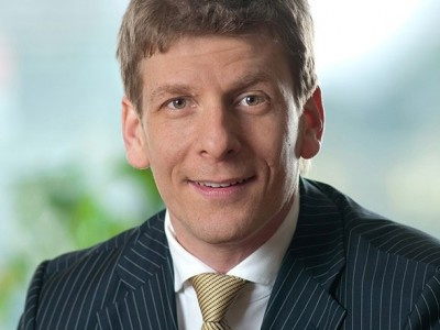 Future Business: Genussrechte werden im Insolvenzverfahren nicht nachrangig behandelt