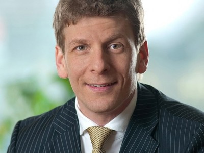 Future Business und Infinus - Anlageskandal: Durchsuchungen bei den Versicherungskonzernen Gothaer und Ergo