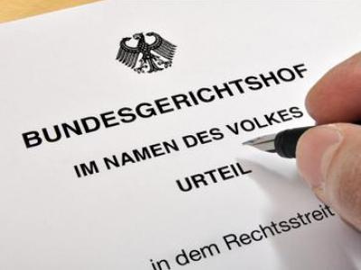 Gegenüber der Versicherung Vorerkrankungen melden