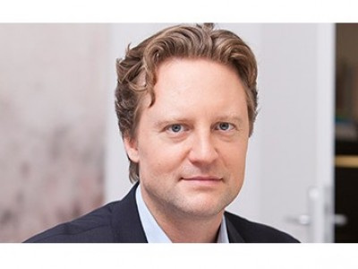 Gekaufte Amazon-Bewertungen
