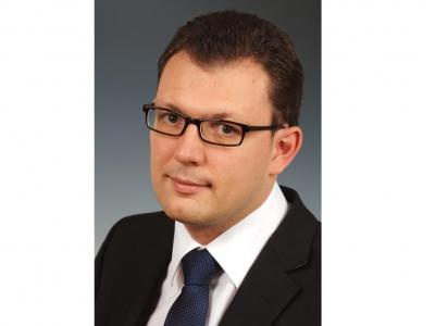 Gerichte sprechen Anlegern der HCI Schiffsfonds Schadensersatz zu