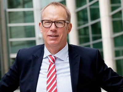 Gerichtsstand für Vertriebsverträge nach der neuen Brüssel Ia-Verordnung