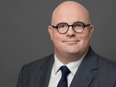 Die Gerling Lebensversicherung belehrt fehlerhaft über das Recht zum Widerspruch 