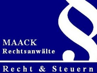 German Pellets: 17 Fragen und Antworten (FAQ) - Was kommt auf Anleger zu