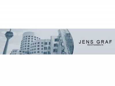 German Pellets Gläubigerversammlung am 10.02.2016