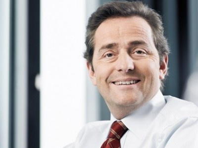 German Pellets GmbH sagt Gläubigerversammlung ab