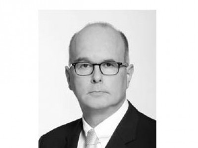German Pellets GmbH Gläubigerversammlung kurzfristig abgesagt