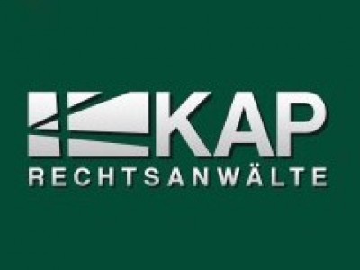 German Pellets GmbH - Insolvenz spitzt sich zu - die Staatsanwaltschaft ermittelt