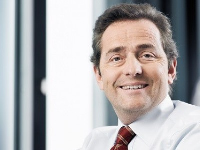 German Pellets GmbH: AG Schwerin lehnt Insolvenz in Eigenverwaltung ab