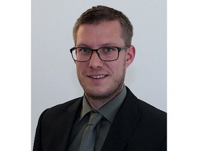 German Pellets GmbH: Stehen Anlegergelder im Feuer?