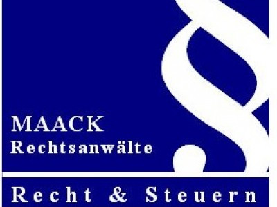 German Pellets GmbH: Vertriebsteile werden auf anderes Unternehmen übertragen