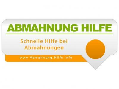 "German Top 100 Single Charts" – Universal Music GmbH - Abmahnung durch Rechtsanwälte Rasch Hamburg - Forderung 1200 € und Abgabe einer Unterlassungserklärung