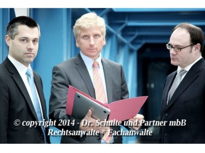 Geschädigte RWI Anleger erfahren ersten Schritt zur Gerechtigkeit durch Landgericht Dresden