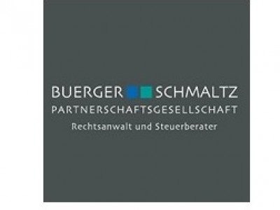 Der Run auf die Geschädigten der EN Storage GmbH
