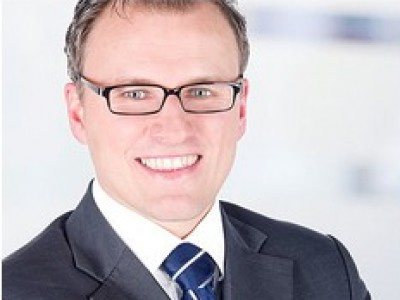 GbR: Gesellschafter haften für Steuerschulden auch nach Abwicklung der Gesellschaft