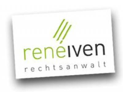 Gibt es ein gesetzliches Umtauschrecht bei Käufen im Ladengeschäft?