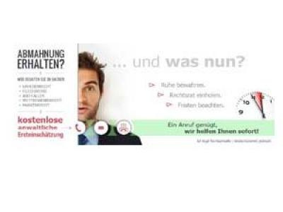 Gewerbeauskunft-Zentrale: „Düsseldorfer Urteil besagt nur wenig“